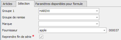 2022-05-05 15_42_24-Adsolut - 100001 (Training account (acc-kant)).png
