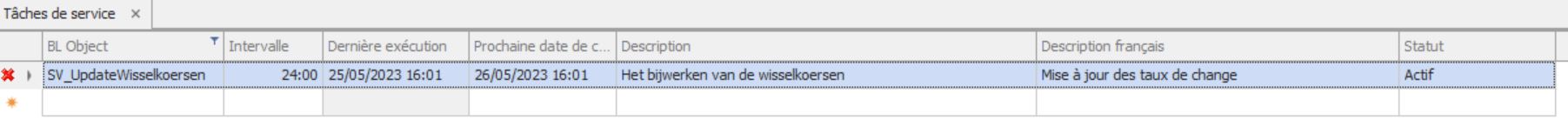 Knipsel1010.JPG