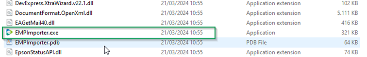 Picture1.png