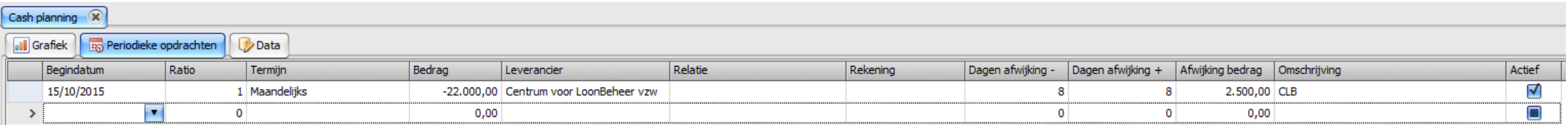 Cash planning.PNG