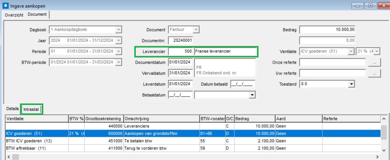 Intrastat2_NL.jpg