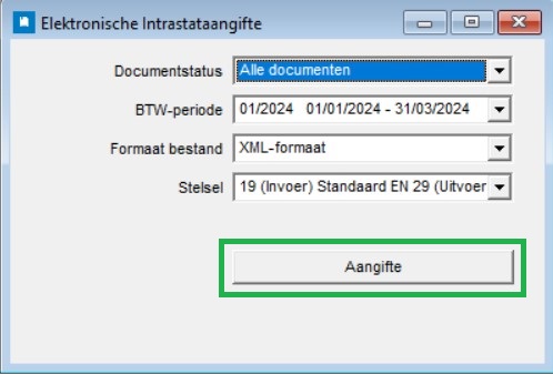 Intrastat4_NL.jpg