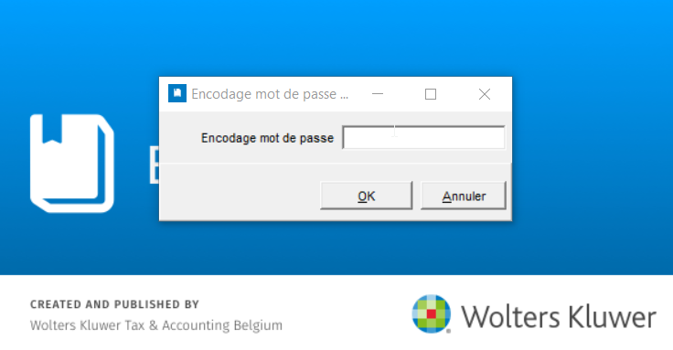 afbeelding.png