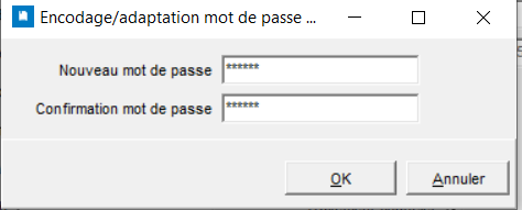 afbeelding.png