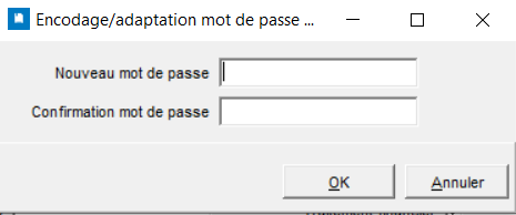 afbeelding.png