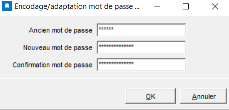 afbeelding.png