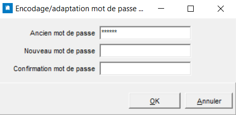 afbeelding.png