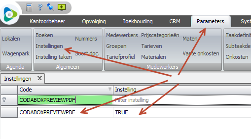 Door gebruiker toegevoegde afbeelding