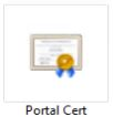 Picture1.png