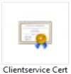 Picture2.png