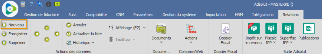 000051194 print 2.png