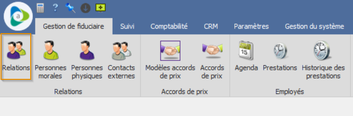000051194 print 1.png