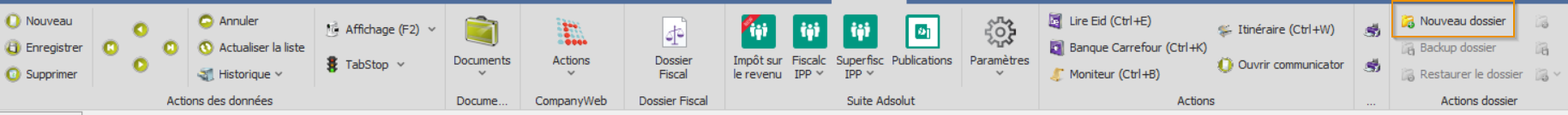 000051194 print 5.png