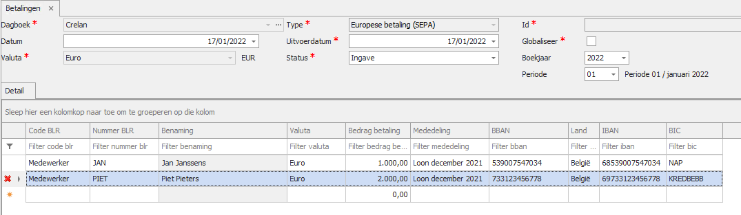 Graphical user interface, text, application  Description automatically generated