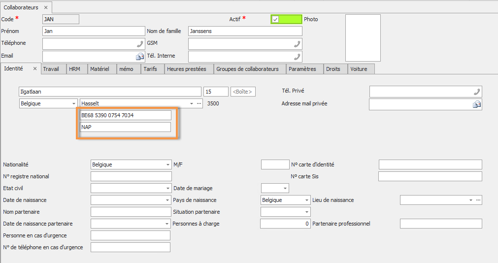 Graphical user interface  Description automatically generated