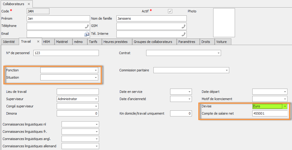 Graphical user interface  Description automatically generated