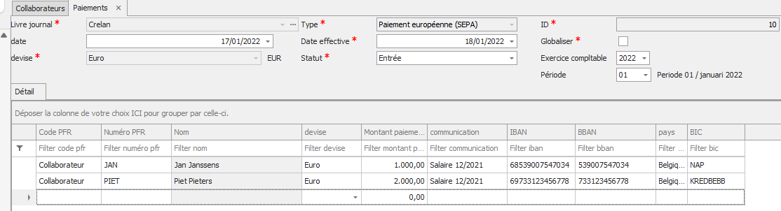 A screenshot of a computer  Description automatically generated