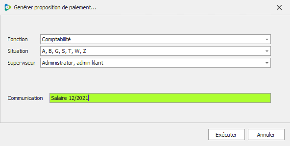 Graphical user interface, text, application, email  Description automatically generated