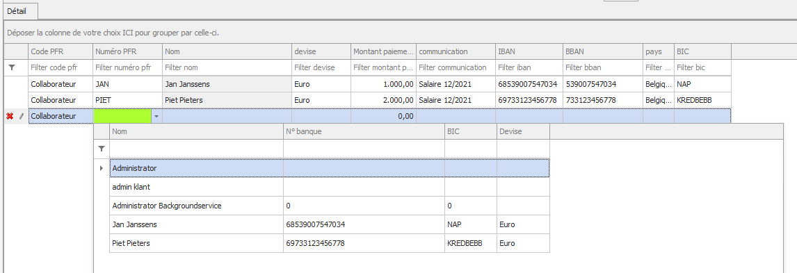 Table  Description automatically generated with medium confidence