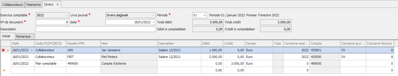 Graphical user interface, text, application, email  Description automatically generated