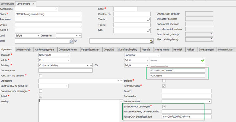 KDB bet.png