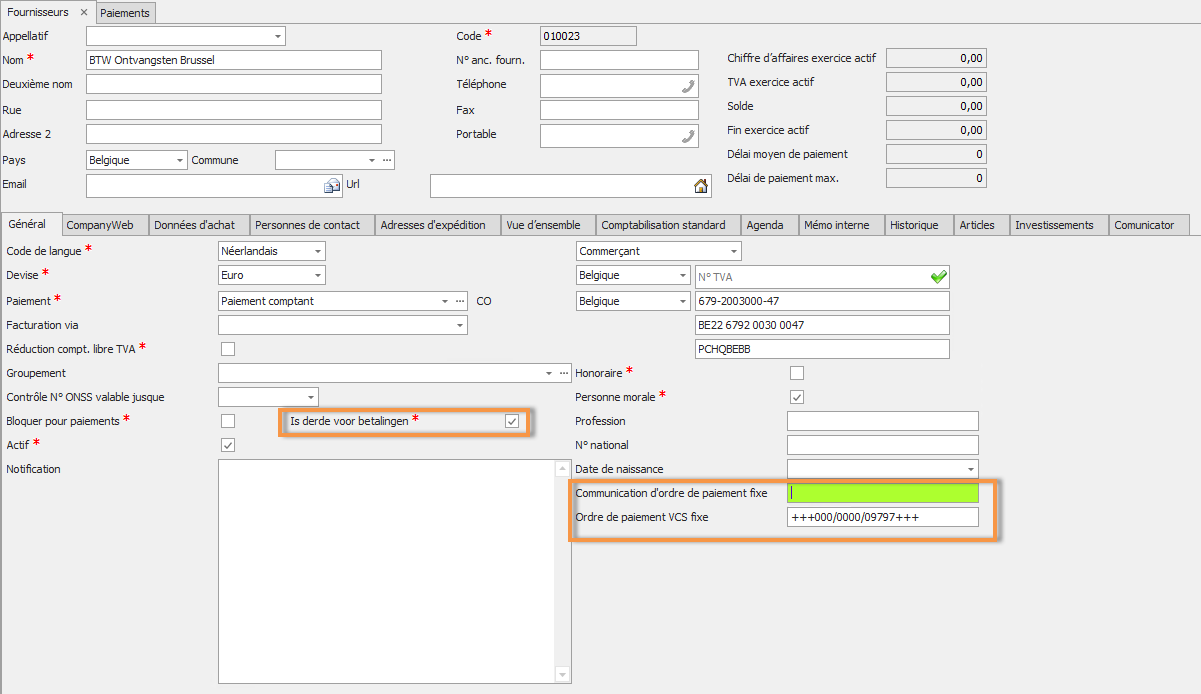 Graphical user interface, application  Description automatically generated