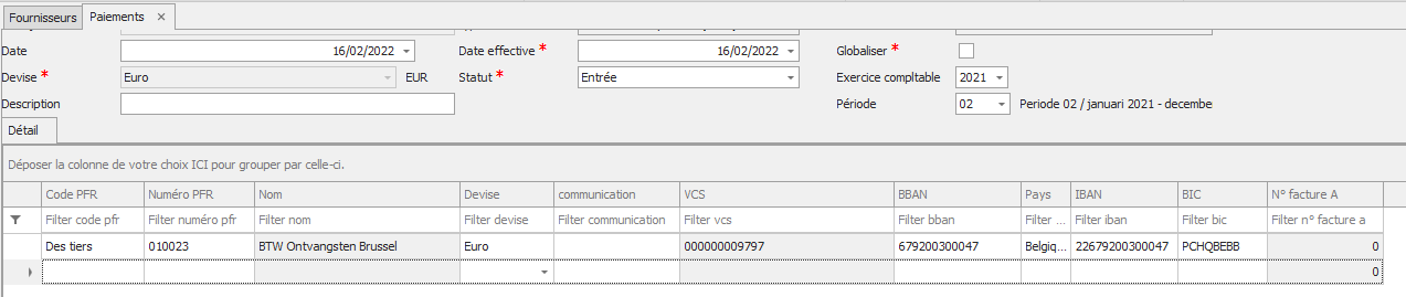 Graphical user interface, text, application, email  Description automatically generated