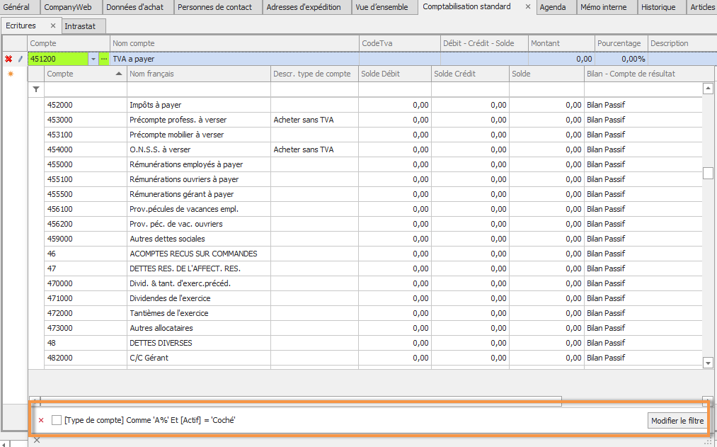 Graphical user interface, application, table  Description automatically generated