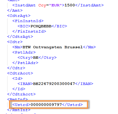 Graphical user interface, text, application  Description automatically generated
