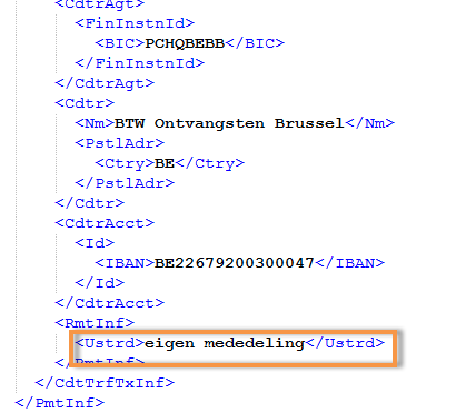 Text  Description automatically generated with medium confidence