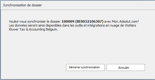 2023-08-16 14_51_42-Window.png