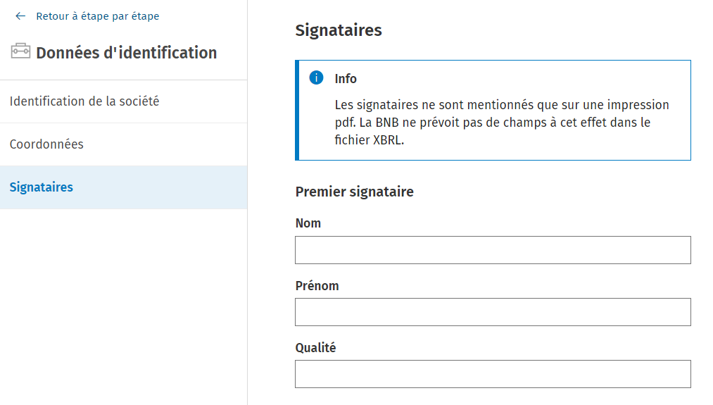 Adsolut Comptes annuels - signataires.png