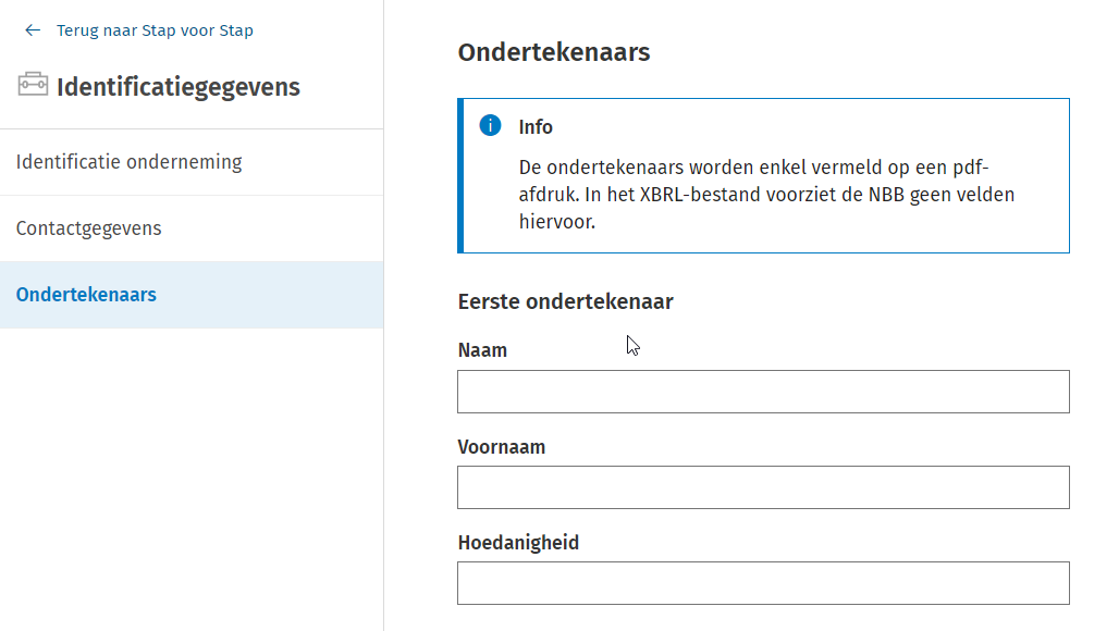 Adsolut Jaarrekening - ondertekenaars.png