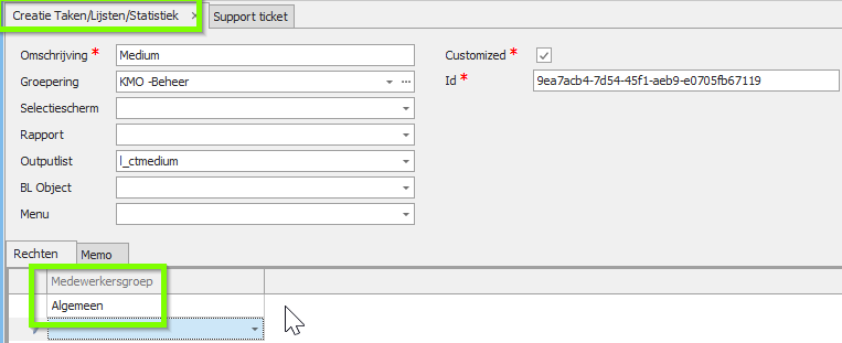 supportticket_2