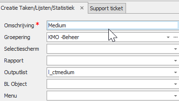 supportticket_3.png