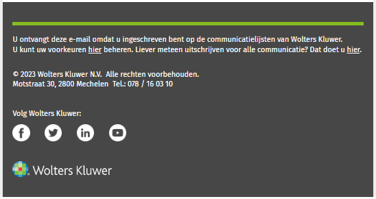 Screenshot - NL - Preference Center 2023 (004).png