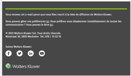 Screenshot - FR - Preference Center 2023 (003).png