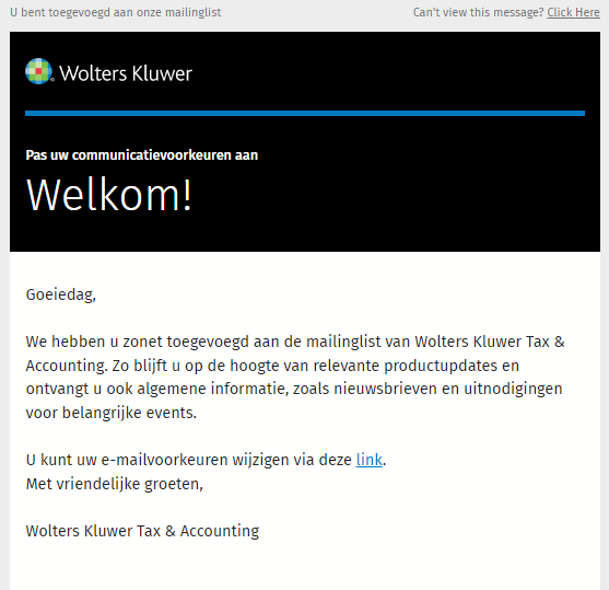 Screenshot - NL - Mail 2023 (003).png
