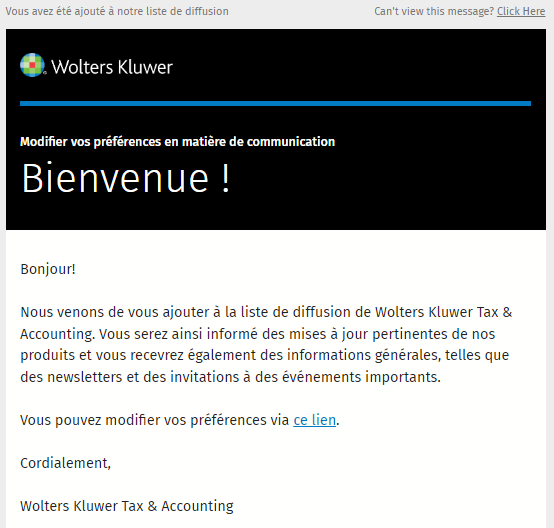 Screenshot - FR - Mail 2023 (003).png