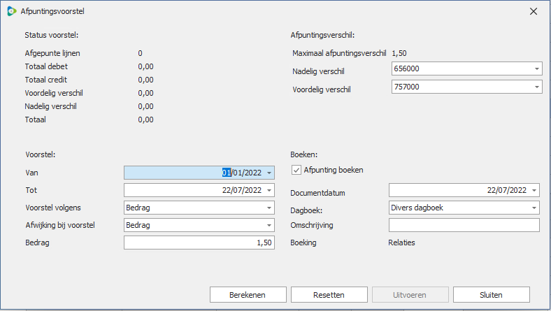 Graphical user interface, application  Description automatically generated