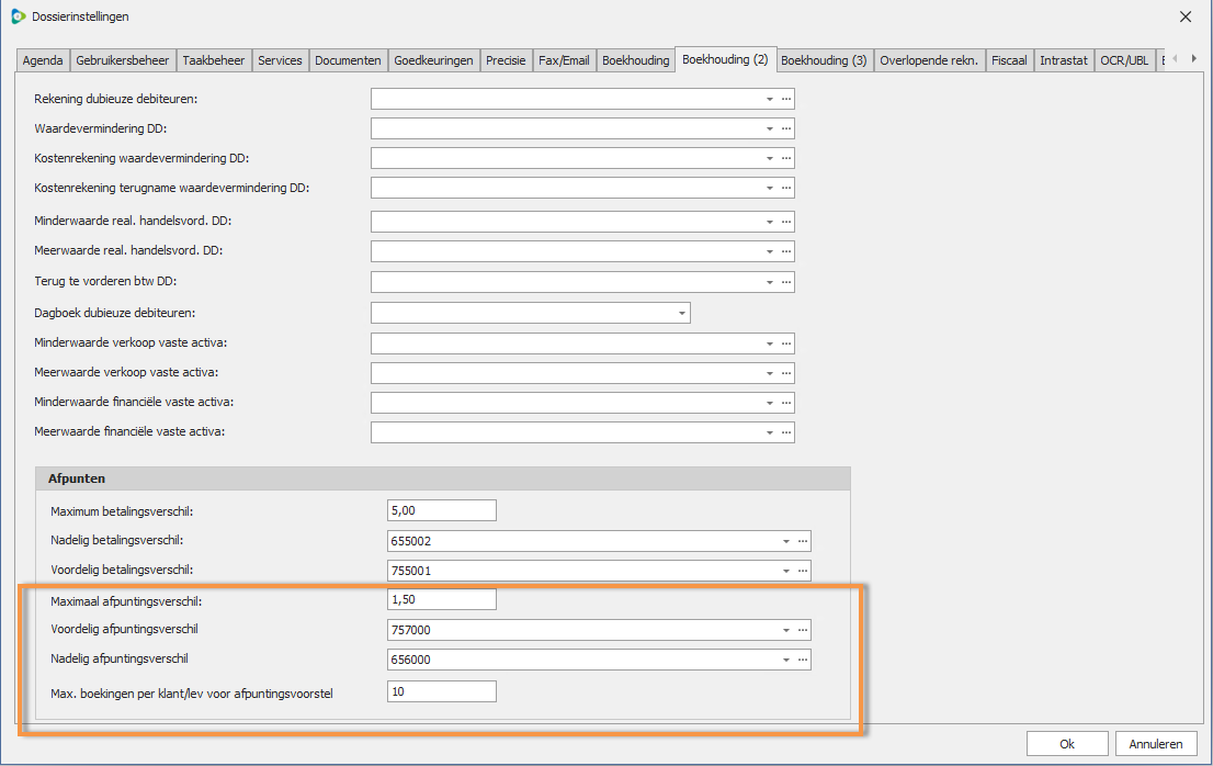 Graphical user interface, application  Description automatically generated