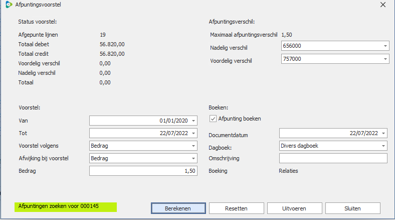 Graphical user interface, application  Description automatically generated
