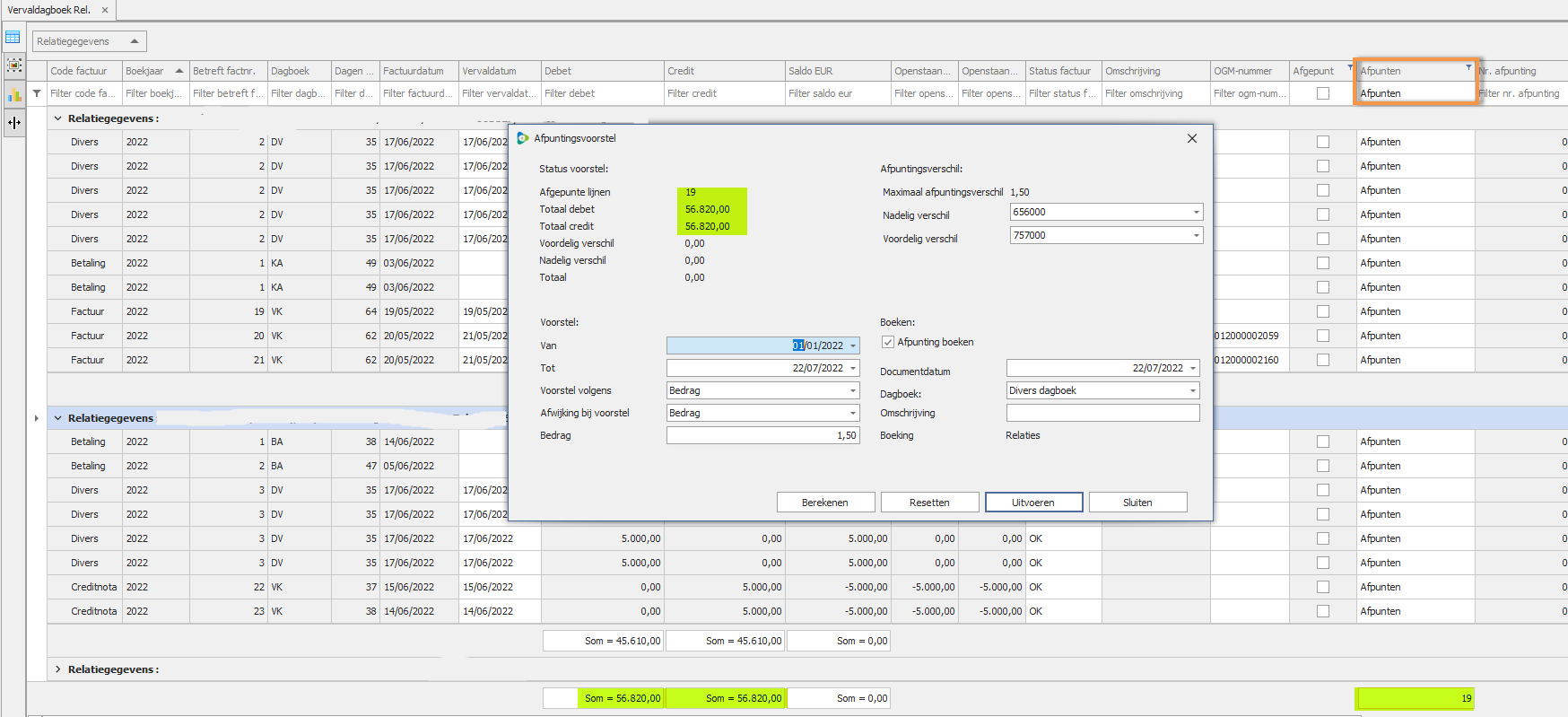 A screenshot of a computer  Description automatically generated with medium confidence