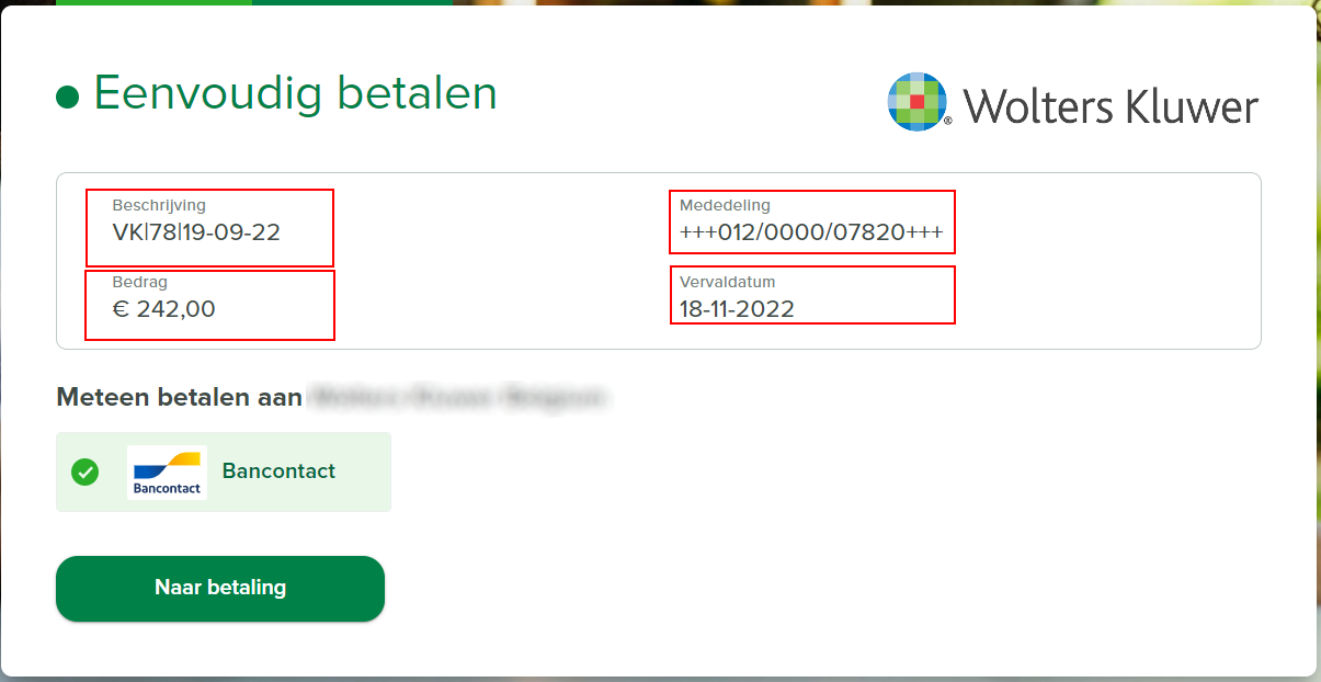 POM betaallink.png