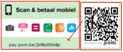 qrcode.png
