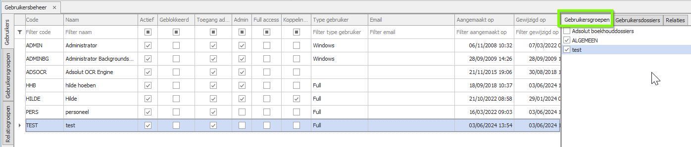 2024-06-03 14_02_40-Adsolut - MASTERKB ().png