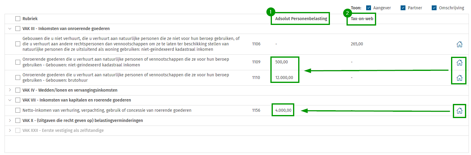 Adsolut PB - vergelijken met tax-on-web.png