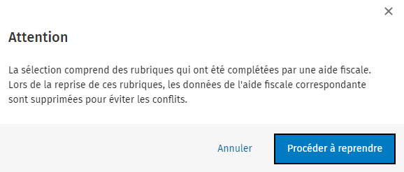 Adsolut IPP comparaison tax-on-web - aide fiscale.png