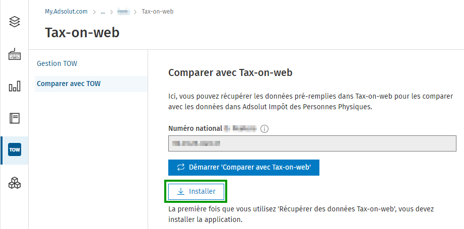 Adsolut IPP comparaison tax-on-web - installer.png