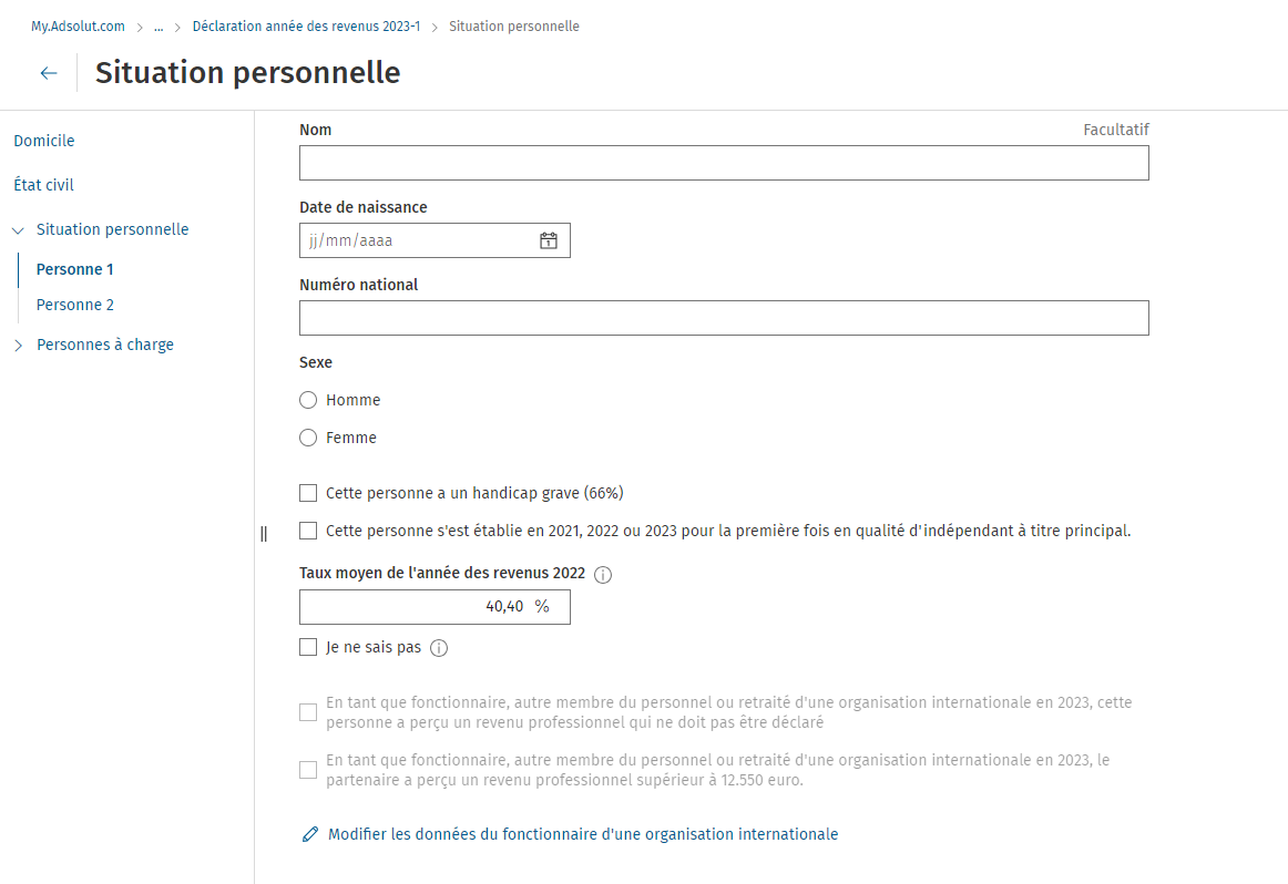 fonctionnaire-internationale-fr.png